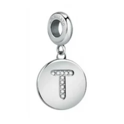 Morellato Charms<Charms Lettre T SCZ1169