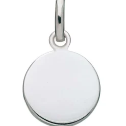 Links of London Charms<Charms 5030.0259 - Charms Disque Bijoux