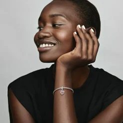 Pandora Charms<Charms 798887C01 - Moments