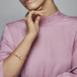 Pandora Charms<Charms 782015C00 - Stories