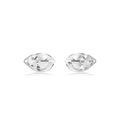 Swarovski Boucles D'Oreilles<Clous d'oreilles Lucent - 5702789