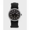 Kelton Montre Cuir<COFFRET : montre Vietnam 2 & second bracelet noir