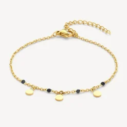 Amalys Montre Montre Cuir<Coffret Bijou et Montre Léonie Amalys - AMW-190