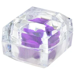 So Charm Montres Coffret<Coffret Femme So Charm Violet