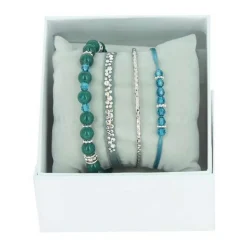 Les Interchangeables Coffret<Coffret A59407 Femme