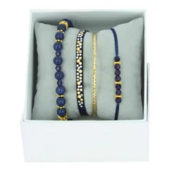 Les Interchangeables Coffret<Coffret A59381 Femme