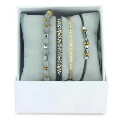 Les Interchangeables Coffret<Coffret A59377 Femme