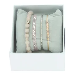 Les Interchangeables Coffret<Coffret A59401 Femme