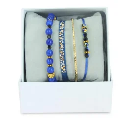 Les Interchangeables Coffret<Coffret A59372 Femme
