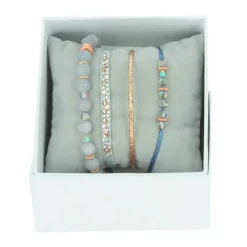 Les Interchangeables Coffret<Coffret A59389 Femme