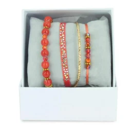 Les Interchangeables Coffret<Coffret A59376 Femme