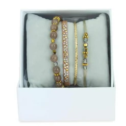 Les Interchangeables Coffret<Coffret A59370 Femme