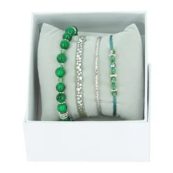 Les Interchangeables Coffret<Coffret A59406 Femme