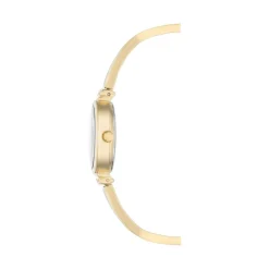 Anne Klein Montre Acier<Coffret Montre et Bracelet Acier Rose AK-2716BHST