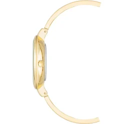 Anne Klein Montre Acier<Coffret Montre Femme AK-1470WTST