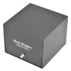 So Charm Montres Coffret<Coffret Rouge - So charm