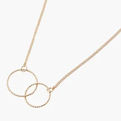 Balaboosté Collier Et Pendentif<Collier 3502455709912