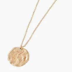 Balaboosté Collier Et Pendentif<Collier 3502456531543