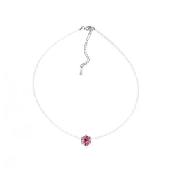 MYC-Paris Collier Et Pendentif<Collier AN1-1566-PK