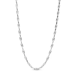 Pandora Collier Et Pendentif<Collier Chaîne d'Ancre 393899C00