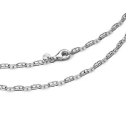 Pandora Collier Et Pendentif<Collier Chaîne d'Ancre 393899C00