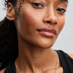 Pandora Collier Et Pendentif<Collier Chaîne d'Ancre 393899C00