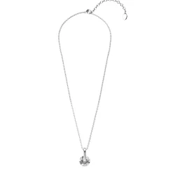 MYC-Paris Collier Et Pendentif<Collier Classy Finition Argentée