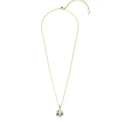 MYC-Paris Collier Et Pendentif<Collier Classy Finition Or
