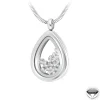 So Charm Bijoux Collier Et Pendentif<Collier Cristaux Swarovski - So Charm