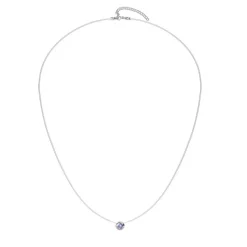 MYC-Paris Collier Et Pendentif<Collier DP0271-ALL