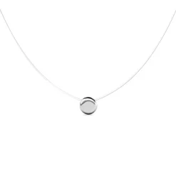 MYC-Paris Collier Et Pendentif<Collier DP0271-ALL