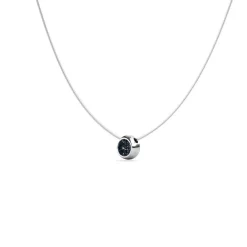 MYC-Paris Collier Et Pendentif<Collier DP0271-ALL