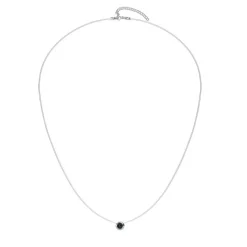 MYC-Paris Collier Et Pendentif<Collier DP0271-ALL