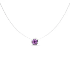 MYC-Paris Collier Et Pendentif<Collier DP0271-ALL