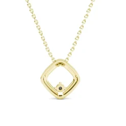 MYC-Paris Collier Et Pendentif<Collier DP0338-G