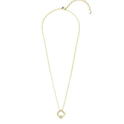 MYC-Paris Collier Et Pendentif<Collier DP0338-G
