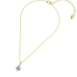 MYC-Paris Collier Et Pendentif<Collier DP0413-G
