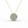 MYC-Paris Collier Et Pendentif<Collier DP0351-G