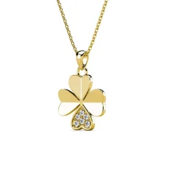MYC-Paris Collier Et Pendentif<Collier DP0458-G