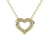 MYC-Paris Collier Et Pendentif<Collier DP0186-G