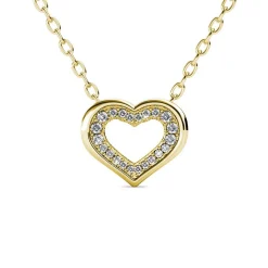 MYC-Paris Collier Et Pendentif<Collier DP0186-G