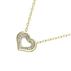 MYC-Paris Collier Et Pendentif<Collier DP0186-G