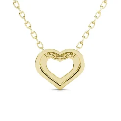 MYC-Paris Collier Et Pendentif<Collier DP0186-G