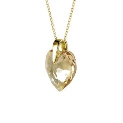 MYC-Paris Collier Et Pendentif<Collier DP0491-G-A