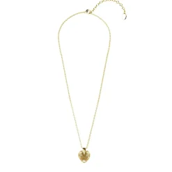 MYC-Paris Collier Et Pendentif<Collier DP0491-G-A