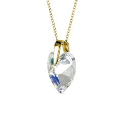 MYC-Paris Collier Et Pendentif<Collier DP0491-G-AB