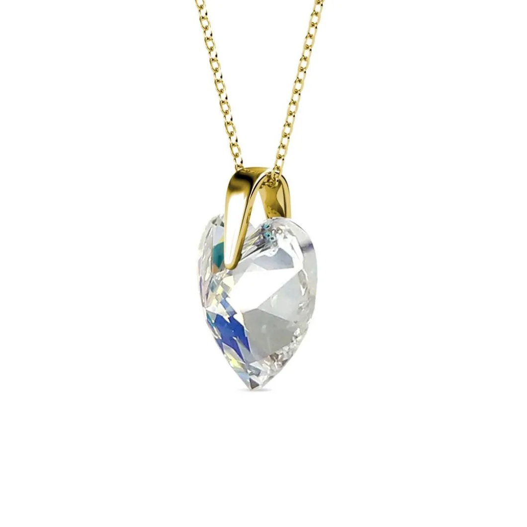 MYC-Paris Collier Et Pendentif<Collier DP0491-G-AB