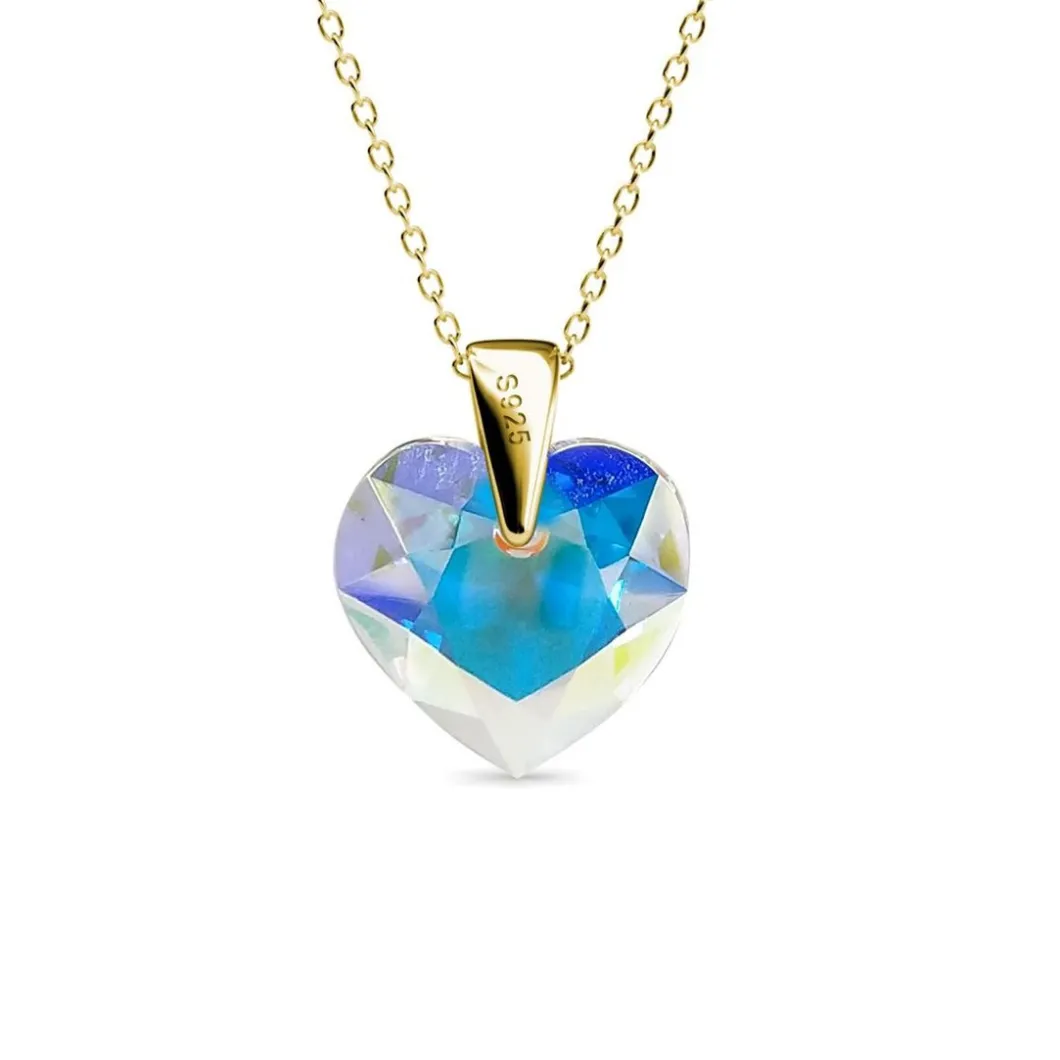MYC-Paris Collier Et Pendentif<Collier DP0491-G-AB