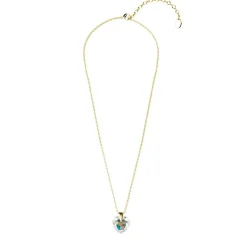 MYC-Paris Collier Et Pendentif<Collier DP0491-G-AB