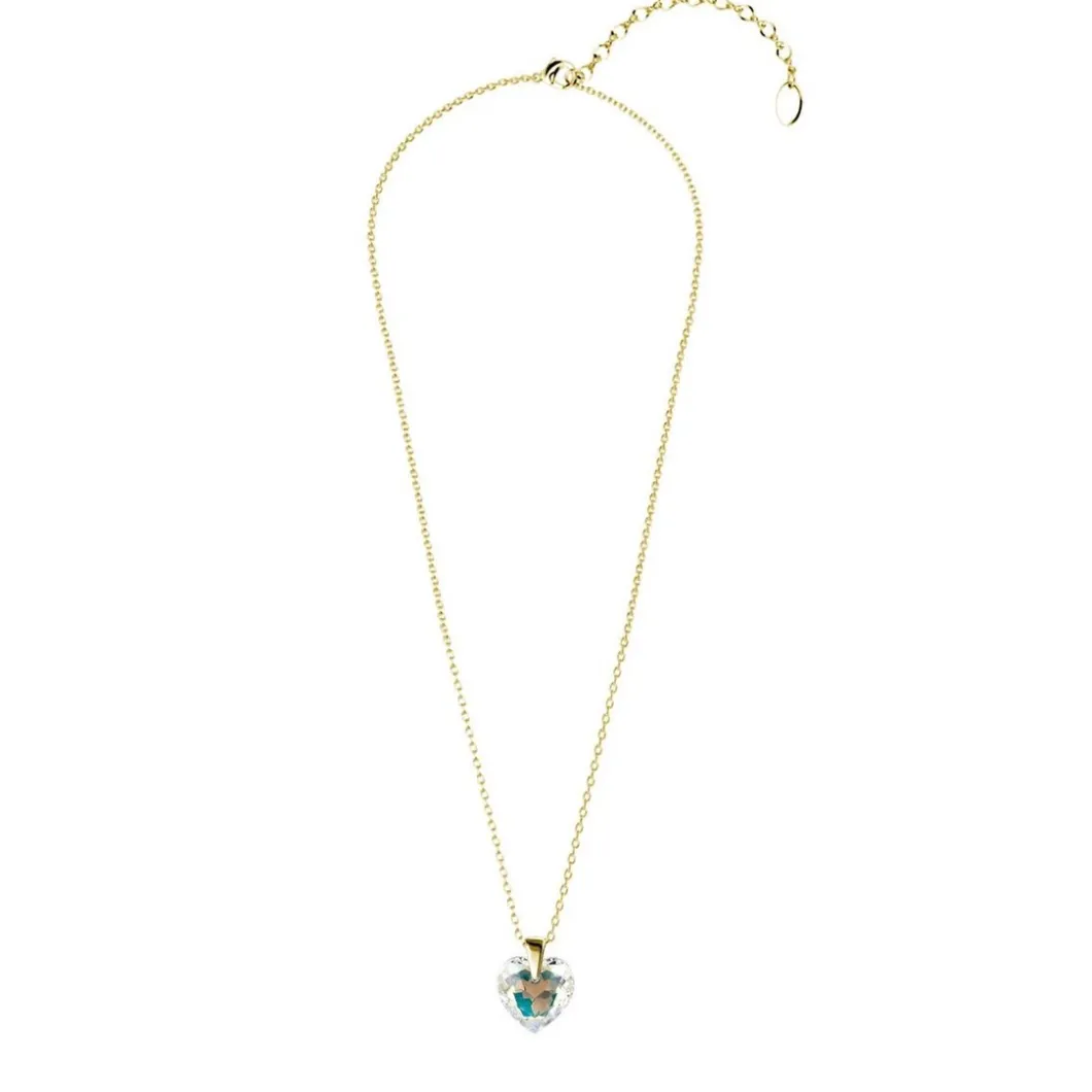 MYC-Paris Collier Et Pendentif<Collier DP0491-G-AB